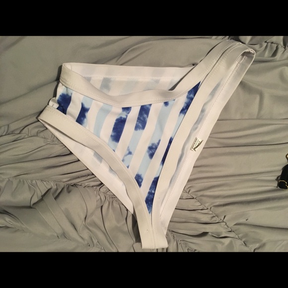 Bathing suits for sale - Picture 5 of 8